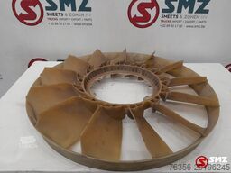 Man Occ ventilator MAN