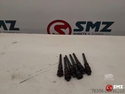 Man Occ set 6 drukpijpsokken MAN TGL/TGM  51103016159