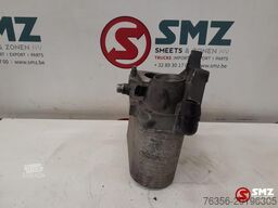 Man Occ oliekoeler D2676 MAN