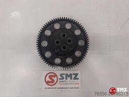 Man Occ tussentandwiel D2066 D2676 MAN