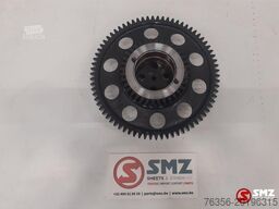 Man Occ tussentandwiel D2066 D2676 MAN