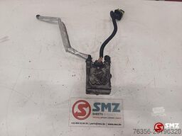 Man Occ EGR klep D2676 MAN
