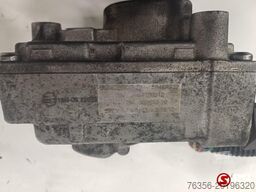 Man Occ EGR klep D2676 MAN