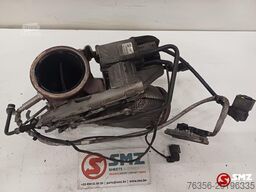 Daf Occ motorrem + NOX sensor DAF