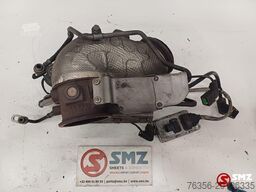 Daf Occ motorrem + NOX sensor DAF