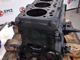 Man Occ motorblok MAN TGM D0836 LFL51 51011006138