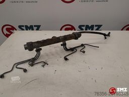 Man Occ commonrail MAN TGL/TGM  MAN 51103116063