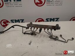 Man Occ commonrail MAN TGL/TGM  MAN 51103116063