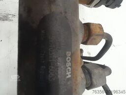 Man Occ commonrail MAN TGL/TGM  MAN 51103116063