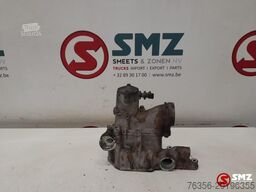 Man Occ thermostaathuis D2676 MAN