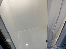 FORD Transit Custom Pharma*3 Kammer*-30/+5/+22 Grad