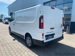 FIAT Talento Kasten L1H1 1,0t SX