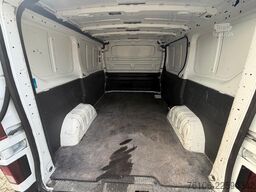 FIAT Talento Kasten L1H1 1,0t SX