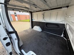 FIAT Talento Kasten L1H1 1,0t SX