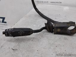 Mercedes Occ stuurkolomschakelaar verlichting Mercedes SK