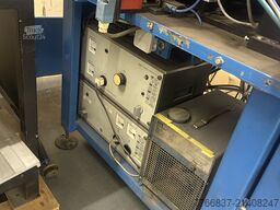 Elipo GmbH Elipo GmbH Elipo GmbH