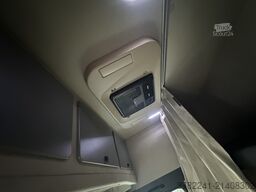 MAN TGL 8.250 Autotransporter FFH Standklima