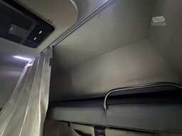 MAN TGL 8.250 Autotransporter FFH Standklima