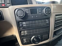 MAN TGL 8.250 Autotransporter FFH Standklima