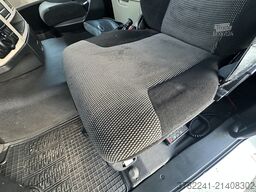 MAN TGL 8.250 Autotransporter FFH Standklima