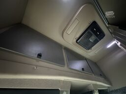 MAN TGL 8.250 Autotransporter FFH Standklima