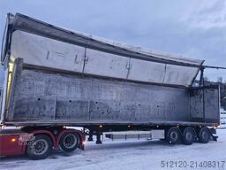 Auto Müller UG (Haftungsbeschränkt) Auto Müller UG (Haftungsbeschränkt) Auto Müller UG (Haftungsbeschränkt)