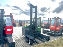 Geurts Trucks B.V. Geurts Trucks B.V. Geurts Trucks B.V.