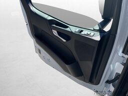 Mercedes-Benz Arocs 4142 Betonmischer AUT Kam. SpurH