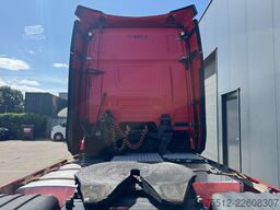 Scania R410 / Top Condition / TUV:4-2027 / NL Truck