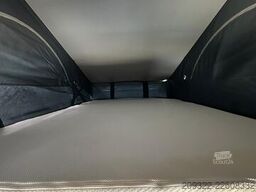 2022 Volkswagen California Coast | Cambio automatico | Tetto a soffietto