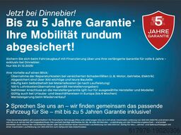 FORD GRAND TRANSIT CONNECT (L2) Kasten LKW Trend 88 kW