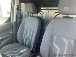 FORD GRAND TRANSIT CONNECT (L2) Kasten LKW Trend 88 kW