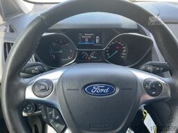 FORD GRAND TRANSIT CONNECT (L2) Kasten LKW Trend 88 kW