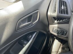 FORD GRAND TRANSIT CONNECT (L2) Kasten LKW Trend 88 kW