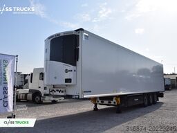 KRONE SDR Cool Liner FP 60 ThermoKing SLXi 300