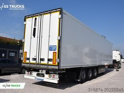 KRONE SDR Cool Liner FP 60 ThermoKing SLXi 300
