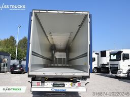 KRONE SDR Cool Liner FP 60 ThermoKing SLXi 300