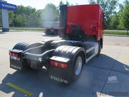 Volvo FM 430 ADR