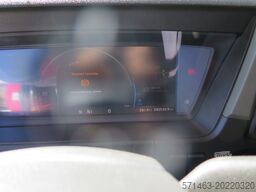 Volvo FM 430 ADR
