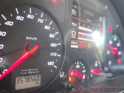 Iveco Stralis AD260S31