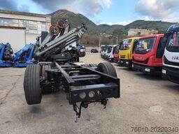 Iveco Stralis AD260S31