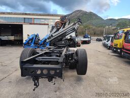 Iveco Stralis AD260S31