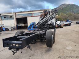 Iveco Stralis AD260S31