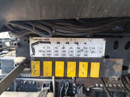 Iveco Stralis AD260S31