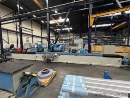 American Truck Promotion GmbH American Truck Promotion GmbH American Truck Promotion GmbH