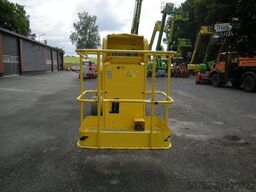 Bull Fuego Slu Bull Fuego Slu Bull Fuego Slu