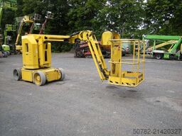 AGRAVIS Technik Saltenbrock GmbH AGRAVIS Technik Saltenbrock GmbH AGRAVIS Technik Saltenbrock GmbH