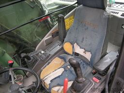 Gheysen Trucks Gheysen Trucks Gheysen Trucks