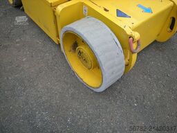 RKF-BLESES GmbH RKF-BLESES GmbH RKF-BLESES GmbH