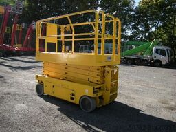 A&F Fire Trucks Holland B.V. A&F Fire Trucks Holland B.V. A&F Fire Trucks Holland B.V.